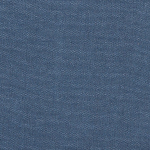 Payton 68J7071 By JF Designer Fabric