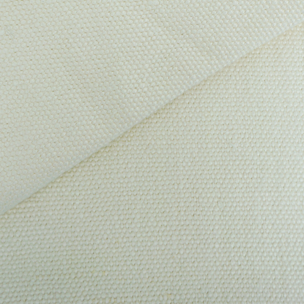 PAYTON 91J7071 by JF Designer Fabric Natural Beauty Book 100% Linen Italy  Horizontal:  and Vertical:  55  - Swanky Fabrics -