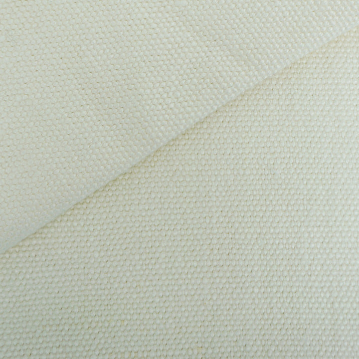 Payton 91J7071 by JF Designer Fabric Natural Beauty Book 100% Linen Italy 40000 Horizontal: and Vertical: 55 - Swanky Fabrics -