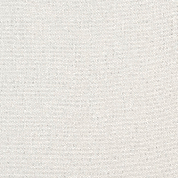 PAYTON 91J7071 by JF Designer Fabric NATURAL BEAUTY 100% Linen ITALY ABRASIO (HEAVY DUTY- 30,000+ DOUBLE RUBS) Horizontal: N/A and Vertical: N/A 55.00 - Swanky Fabrics -
