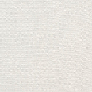 Payton 91J7071 By JF Designer Fabric