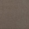Payton 96J7071 By JF Designer Fabric