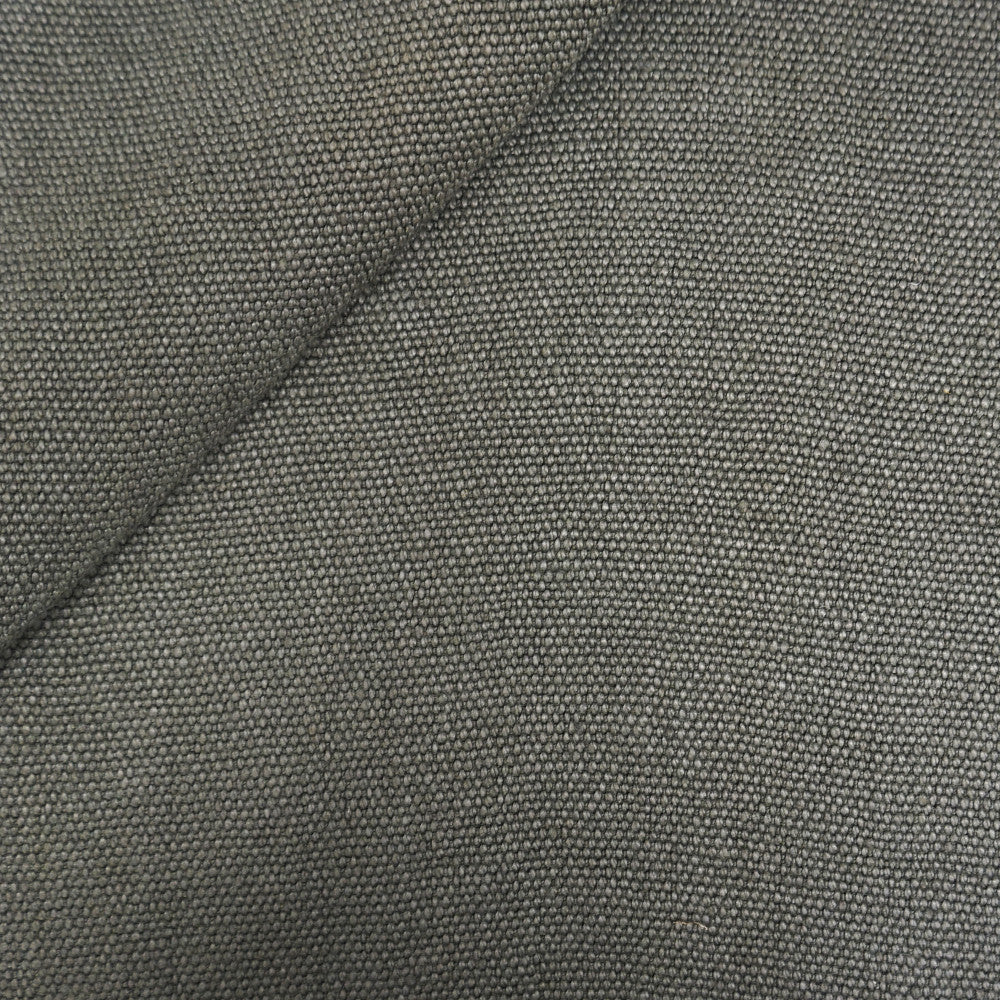 Payton 98J7071 by JF Designer Fabric Natural Beauty Book 100% Linen Italy 40000 Horizontal: and Vertical: 55 - Swanky Fabrics -