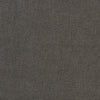 Payton 98J7071 By JF Designer Fabric