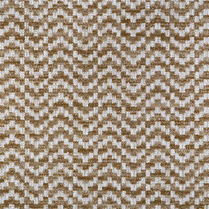 Presley # 501 Camel by Maxwell Designer Fabric