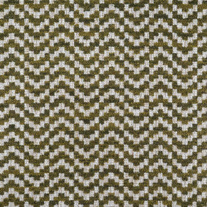 Presley # 502 Olive by Maxwell Designer Fabric
