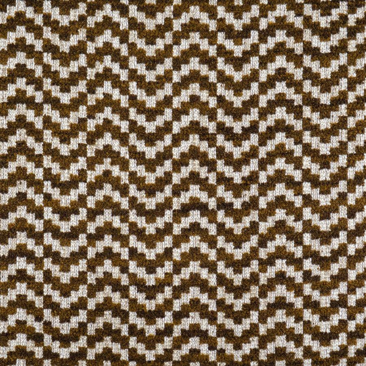 Presley # 504 Cedar by Maxwell Designer Fabric Telafina Season Xvii 63% ACRYLIC
28% POLYESTER
9% COTTON TURKEY V-2", H-4" 55" - Swanky Fabrics -