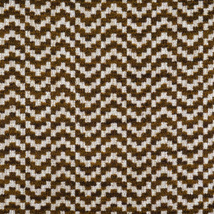 Presley # 504 Cedar by Maxwell Designer Fabric