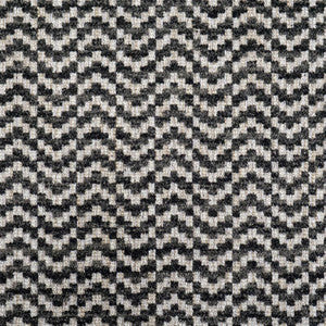 Presley # 505 Shadow by Maxwell Designer Fabric