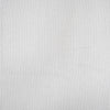 Paulsen # 303 Lunar by Maxwell Designer Fabric