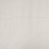 Paulsen # 332 Sand by Maxwell Designer Fabric
