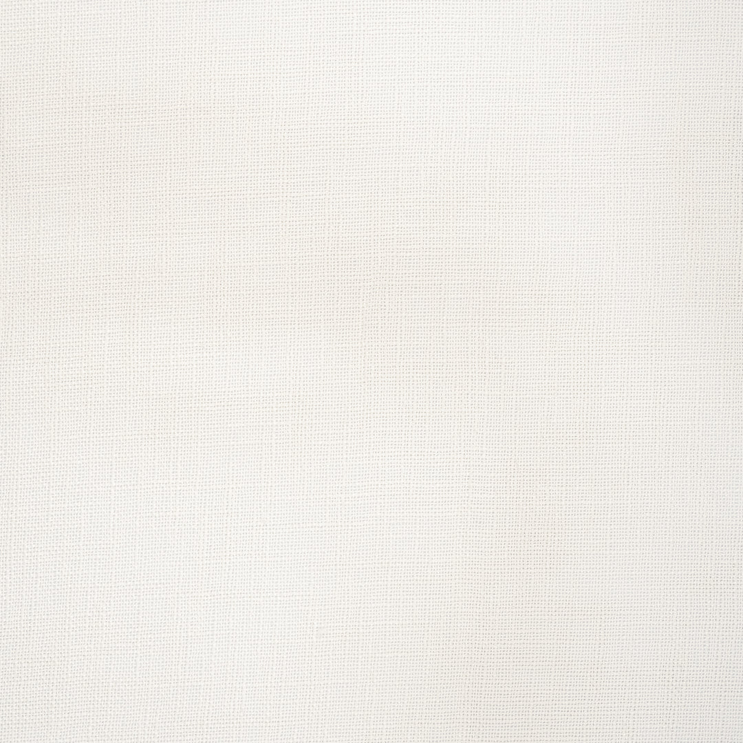Pitt # 308 Frost by Maxwell Designer Fabric Sheer Escape 100% POLYESTER TURKEY 118" - Swanky Fabrics -