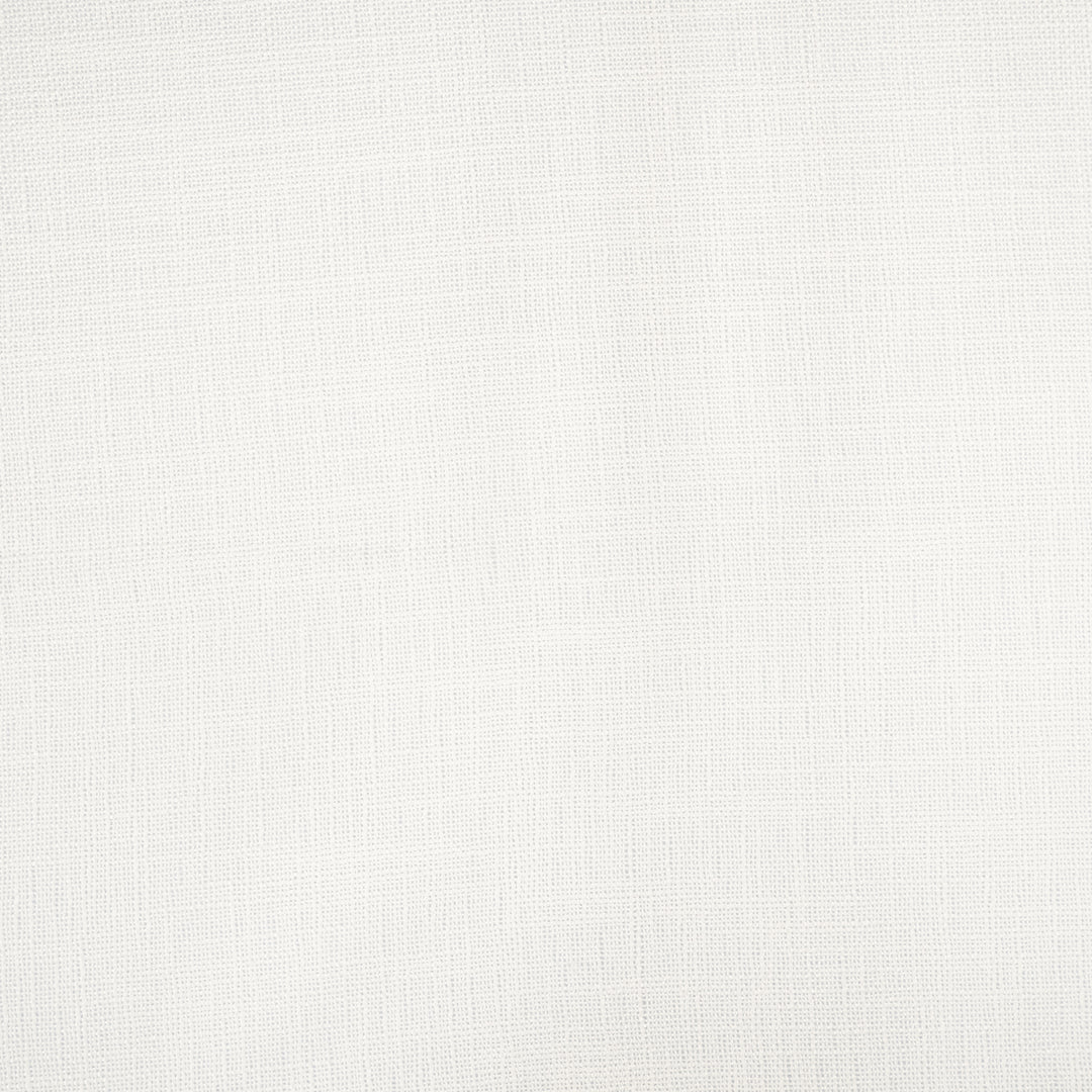 Pitt # 320 Pure by Maxwell Designer Fabric Sheer Escape 100% POLYESTER TURKEY 118" - Swanky Fabrics -