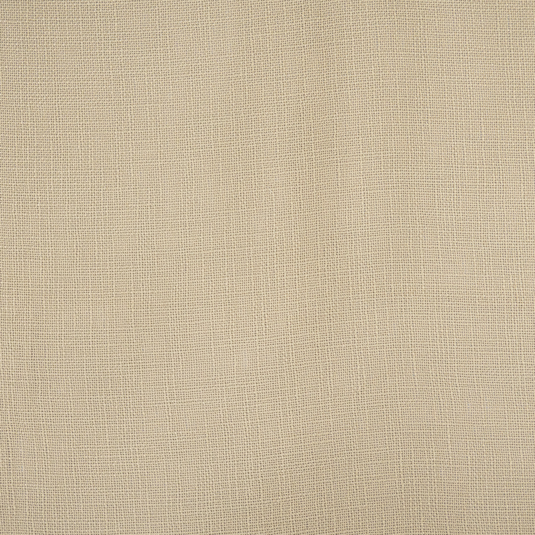 Pitt # 331 Pebble by Maxwell Designer Fabric Sheer Escape 100% POLYESTER TURKEY 118" - Swanky Fabrics -
