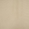 Pitt # 331 Pebble by Maxwell Designer Fabric