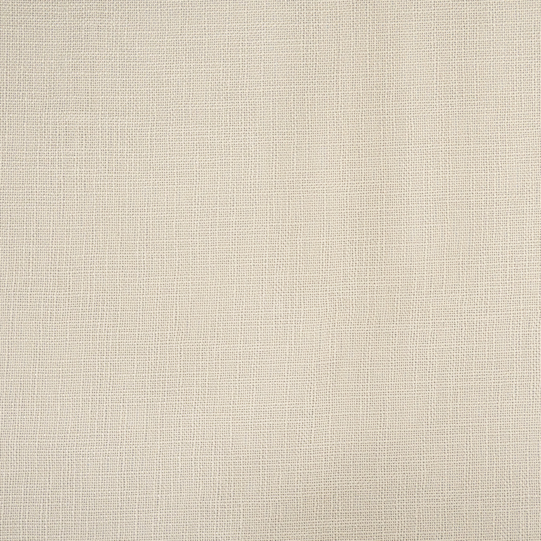 Pitt # 339 Feather by Maxwell Designer Fabric Sheer Escape 100% POLYESTER TURKEY 118" - Swanky Fabrics -