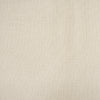 Pitt # 339 Feather by Maxwell Designer Fabric