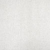 Poe # 315 Carbon by Maxwell Designer Fabric