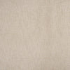 Poe # 335 Wheat by Maxwell Designer Fabric