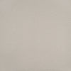 Pommel # 801 Alaskan by Maxwell Designer Fabric