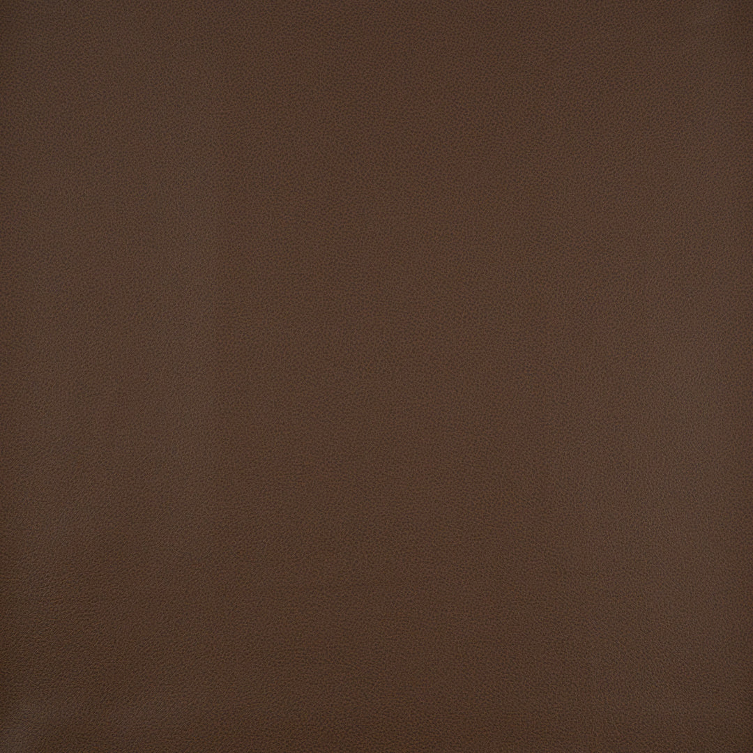 Pommel # 805 Fudge by Maxwell Designer Fabric Easy Rider Ix FACE:100% PVC BACKING:100% POLYESTER TURKEY 54" - Swanky Fabrics -