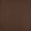 Pommel # 805 Fudge by Maxwell Designer Fabric