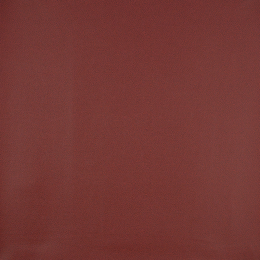 Pommel # 810 Carmine by Maxwell Designer Fabric Easy Rider Ix FACE:100% PVC BACKING:100% POLYESTER TURKEY 54" - Swanky Fabrics -