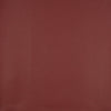 Pommel # 810 Carmine by Maxwell Designer Fabric