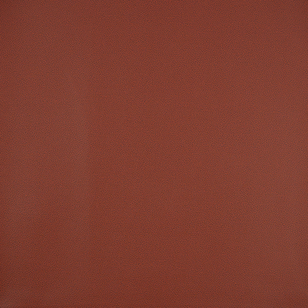 Pommel # 812 Salsa by Maxwell Designer Fabric Easy Rider Ix FACE:100% PVC BACKING:100% POLYESTER TURKEY 54" - Swanky Fabrics -