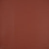 Pommel # 812 Salsa by Maxwell Designer Fabric