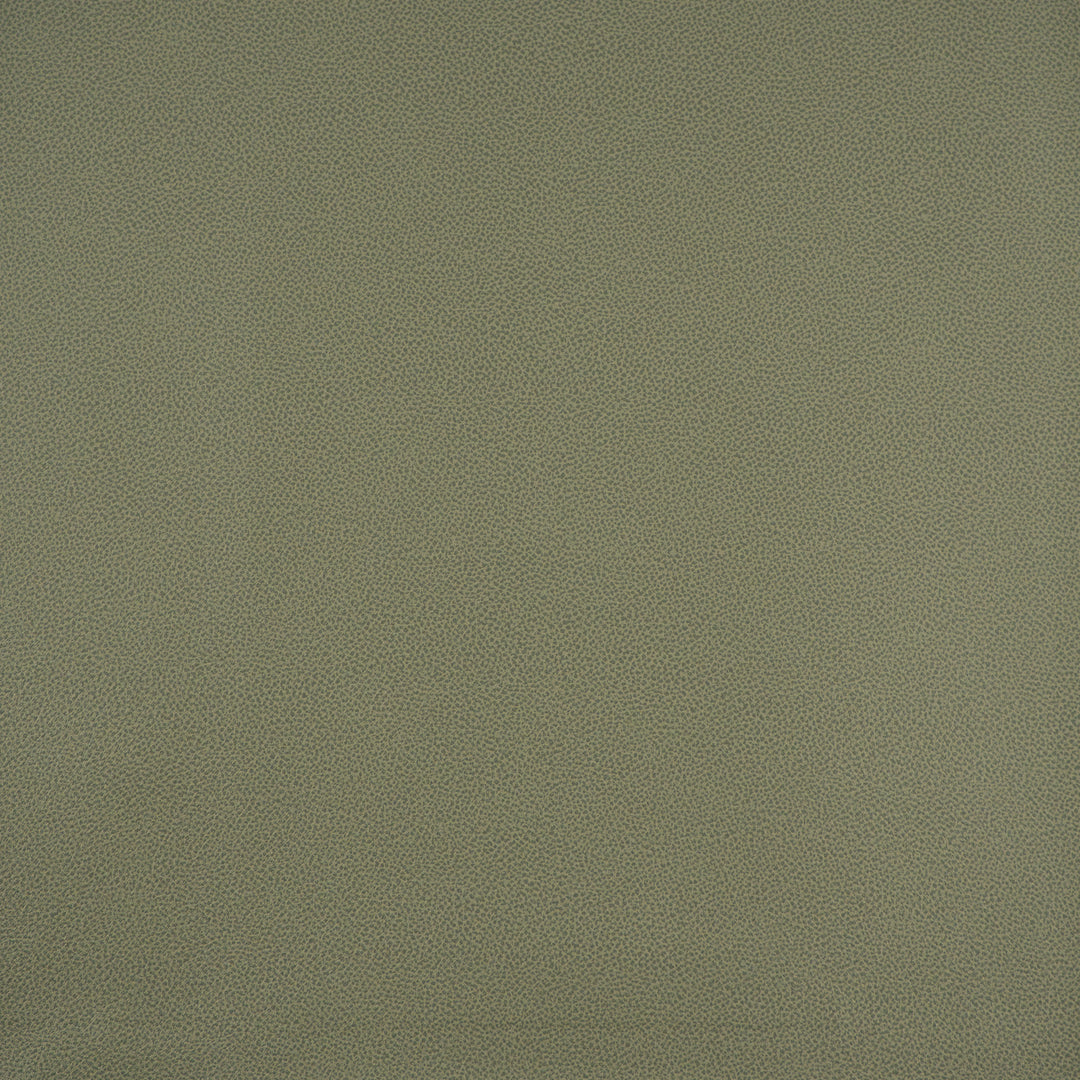 Pommel # 821 Asparagus by Maxwell Designer Fabric Easy Rider Ix FACE:100% PVC BACKING:100% POLYESTER TURKEY 54" - Swanky Fabrics -