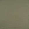 Pommel # 821 Asparagus by Maxwell Designer Fabric