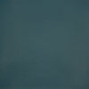 Pommel # 830 Aruba by Maxwell Designer Fabric