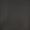 Pommel # 835 Limousine by Maxwell Designer Fabric