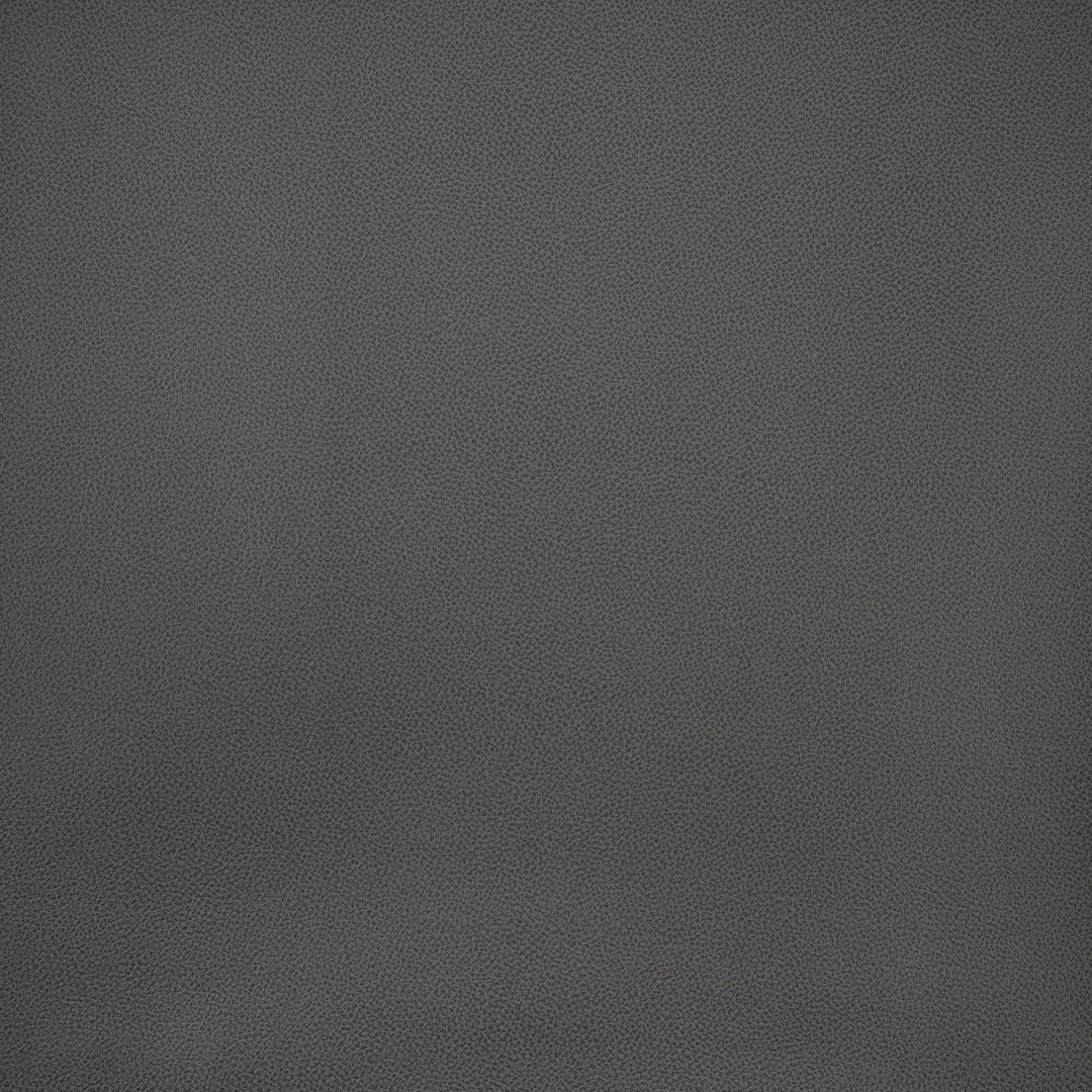 Pommel # 839 Stormy by Maxwell Designer Fabric Easy Rider Ix FACE:100% PVC BACKING:100% POLYESTER TURKEY 54" - Swanky Fabrics -
