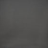 Pommel # 839 Stormy by Maxwell Designer Fabric