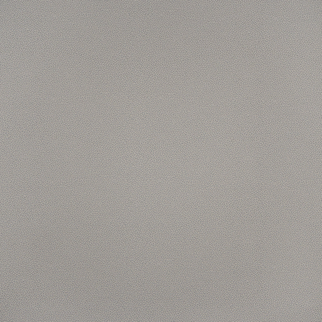 Pommel # 845 Cashmere by Maxwell Designer Fabric Easy Rider Ix FACE:100% PVC BACKING:100% POLYESTER TURKEY 54" - Swanky Fabrics -