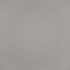 Pommel # 845 Cashmere by Maxwell Designer Fabric