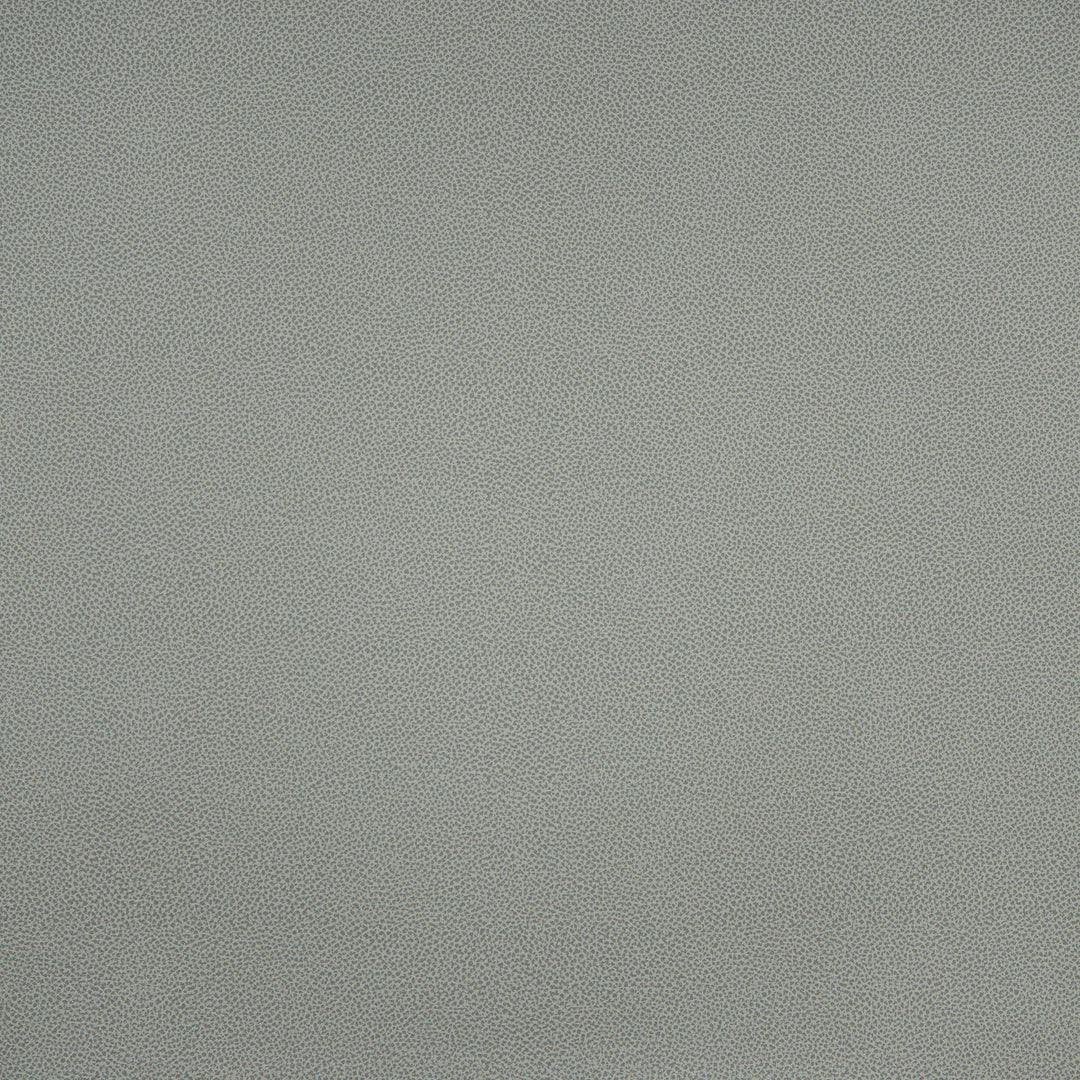 Pommel # 847 Tranquil by Maxwell Designer Fabric Easy Rider Ix FACE:100% PVC BACKING:100% POLYESTER TURKEY 54" - Swanky Fabrics -