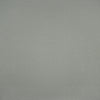 Pommel # 847 Tranquil by Maxwell Designer Fabric