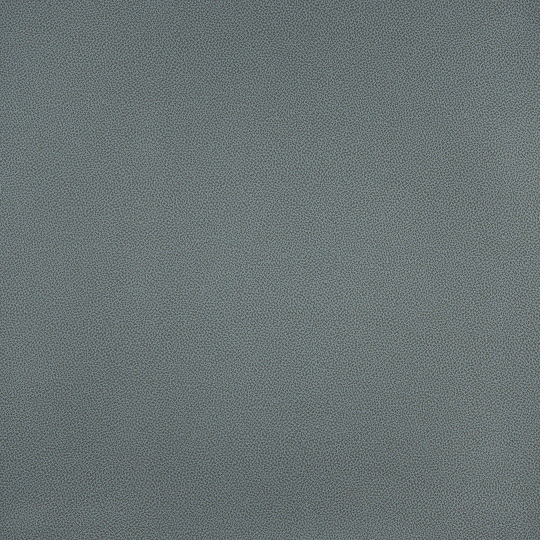Pommel # 849 Tempest by Maxwell Designer Fabric Easy Rider Ix FACE:100% PVC BACKING:100% POLYESTER TURKEY 54" - Swanky Fabrics -