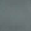 Pommel # 849 Tempest by Maxwell Designer Fabric