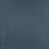 Pommel # 852 Danube by Maxwell Designer Fabric