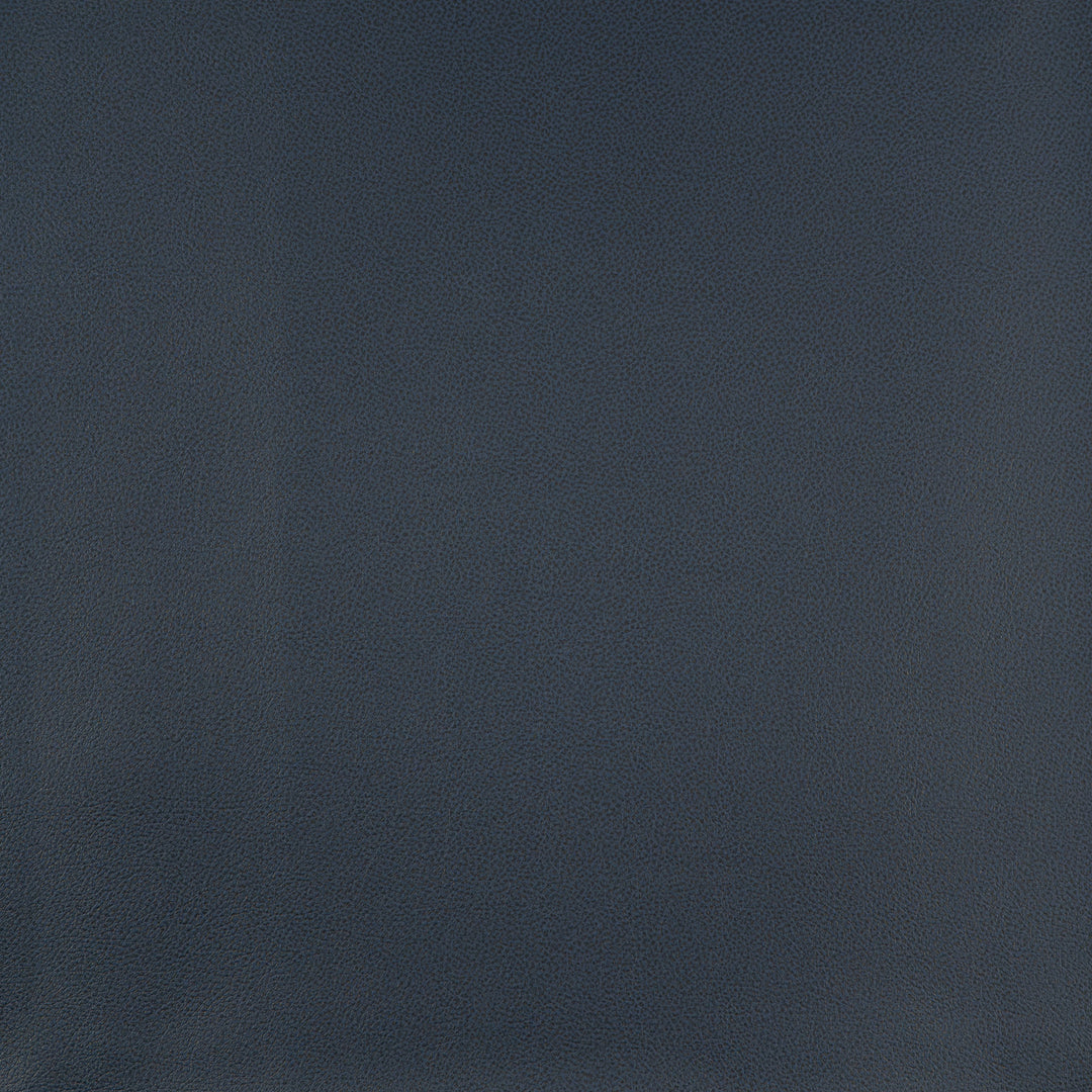 Pommel # 856 Galaxy by Maxwell Designer Fabric Easy Rider Ix FACE:100% PVC BACKING:100% POLYESTER TURKEY 54" - Swanky Fabrics -