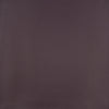 Pommel # 859 Eggplant by Maxwell Designer Fabric