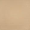 Pommel # 863 Villa by Maxwell Designer Fabric
