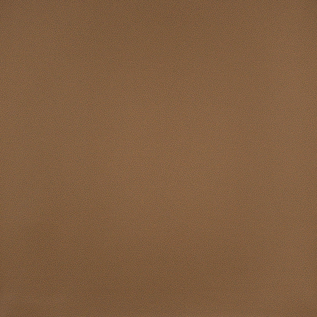 Pommel # 866 Toffee by Maxwell Designer Fabric Easy Rider Ix FACE:100% PVC BACKING:100% POLYESTER TURKEY 54" - Swanky Fabrics -