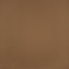 Pommel # 866 Toffee by Maxwell Designer Fabric