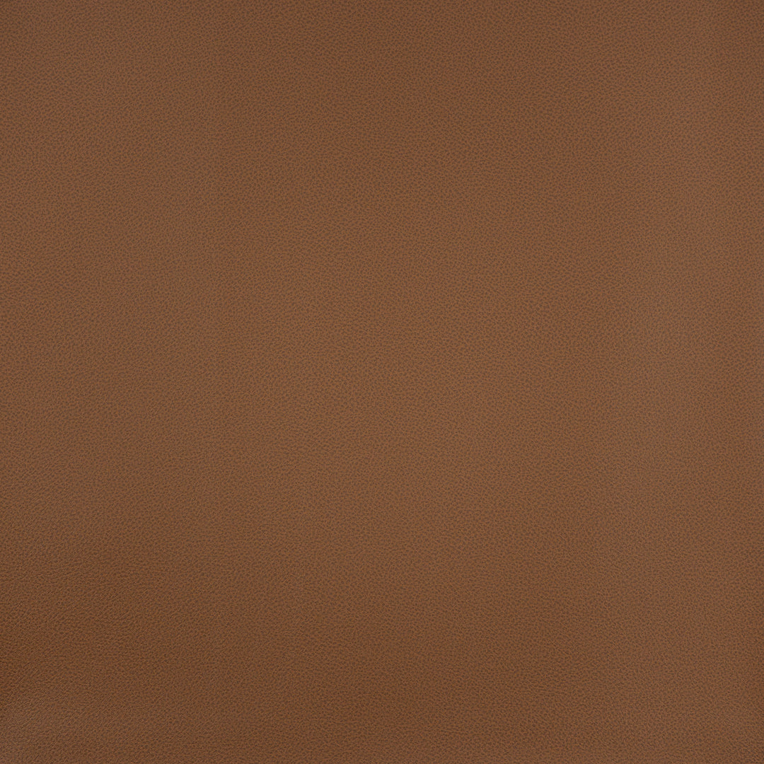 Pommel # 867 Pecan by Maxwell Designer Fabric Easy Rider Ix FACE:100% PVC BACKING:100% POLYESTER TURKEY 54" - Swanky Fabrics -