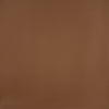 Pommel # 867 Pecan by Maxwell Designer Fabric